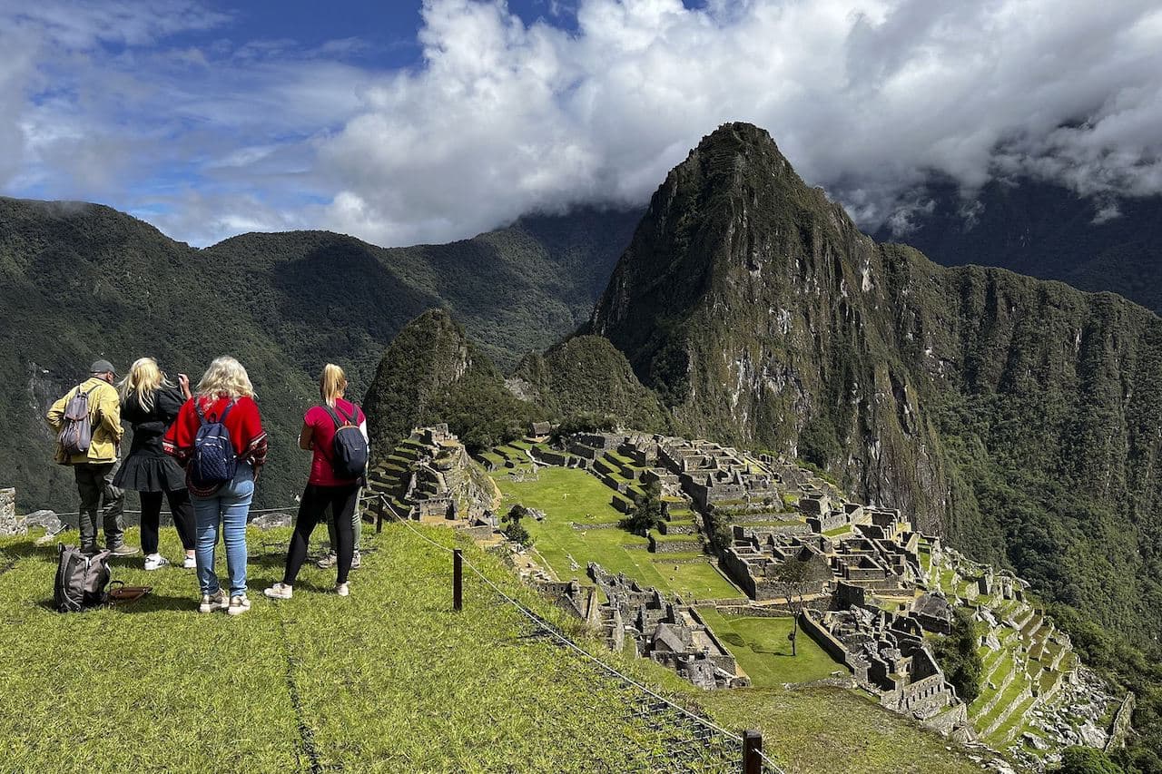 Cuatro medidas que deberían priorizarse en una futura Ley de Promoción del Turismo
