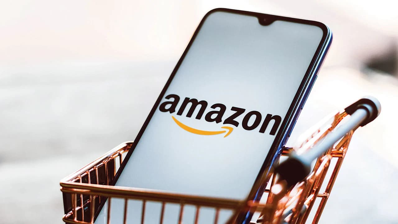 Amazon compra participación en Diamond Sports para ofrecer transmisiones deportivas