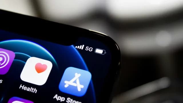 Apple implementará nuevas tarifas y restricciones para descargas fuera de la App Store