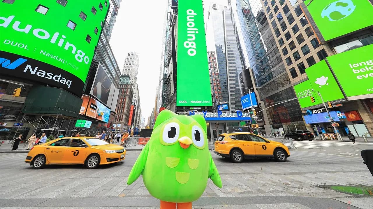 Amazon, Google y Duolingo eliminaron cientos de puestos de trabajo: así inician los despidos tecnológicos de 2024