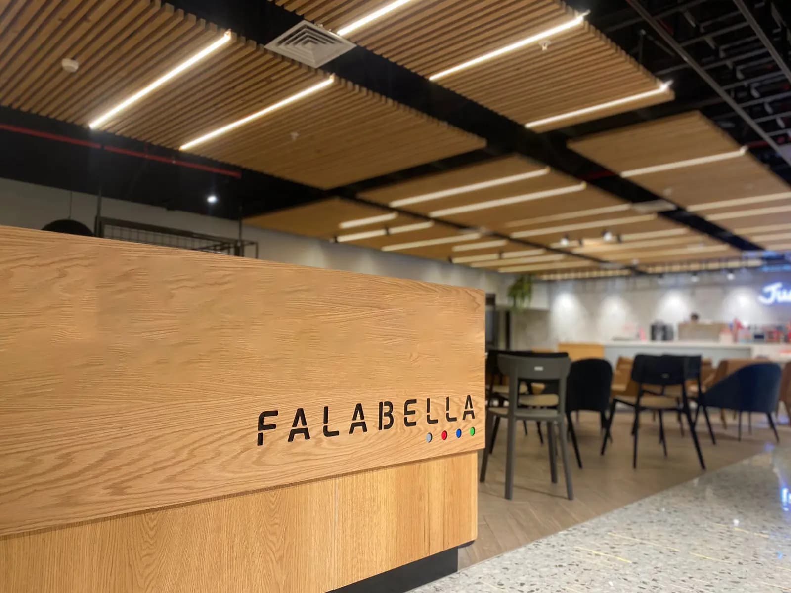 Falabella redujo sus inversiones en América Latina para 2024: ¿Cuáles serán sus focos?