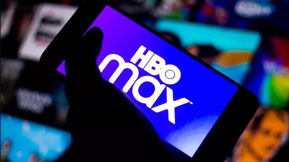 Plataforma de HBO cambiará su nombre a 'Max’ en Latinoamérica: esto es todo lo que sabemos
