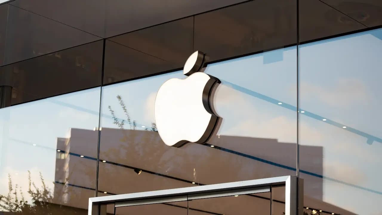 Apple supera a Samsung como el mayor vendedor de celulares