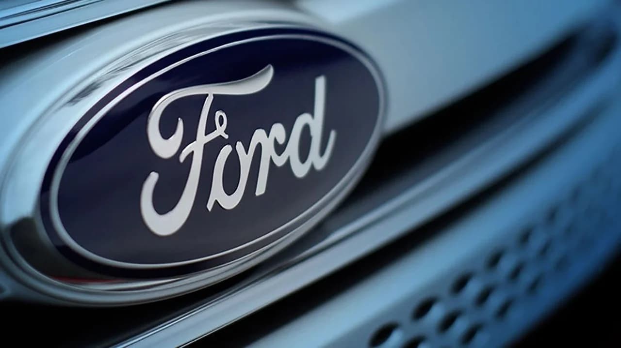 Ford anuncia que retirará del mercado 2,2 millones de SUV Explorer: esta es la razón