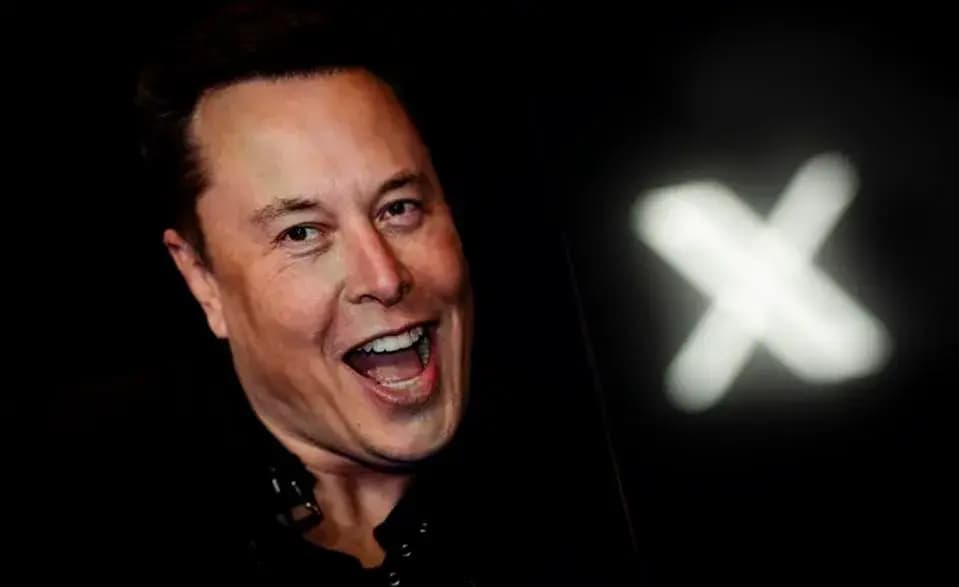 Elon Musk avanza con su plan para convertir a X en reemplazo de PayPal, Visa y los bancos ¿qué viene?