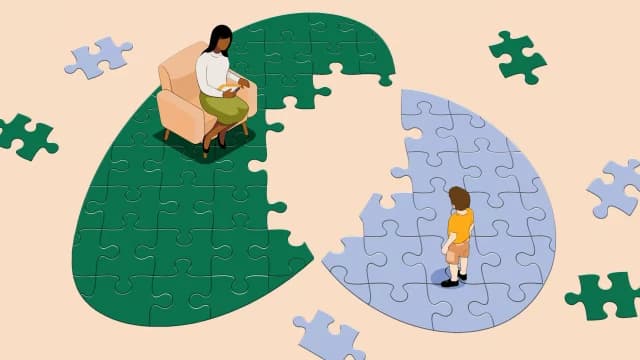 Elemy, la startup de atención al autismo, está abandonando a sus terapeutas para centrarse en el software