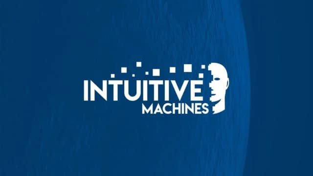 Empresa Intuitive Machines se dispara un 25% en bolsa tras lanzar cohete a la Luna