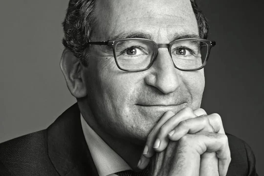 Steve-Schwarzman