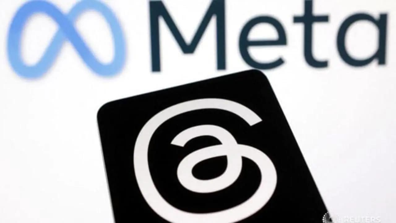 Meta empezará a etiquetar imágenes generadas con IA en sus redes en los próximos meses
