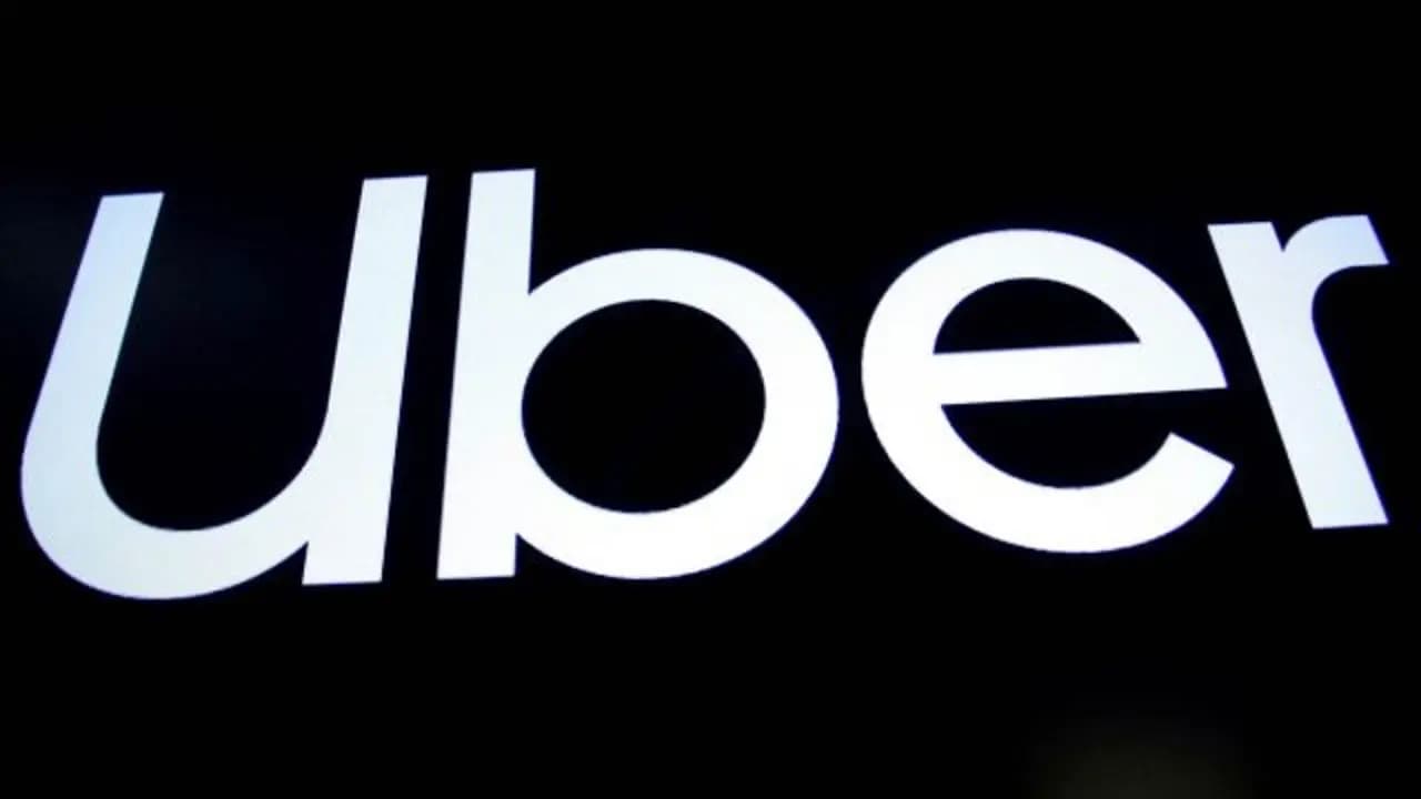 Uber obtuvo en 2023 su primer año de ganancias, cinco años después de haber salido a bolsa