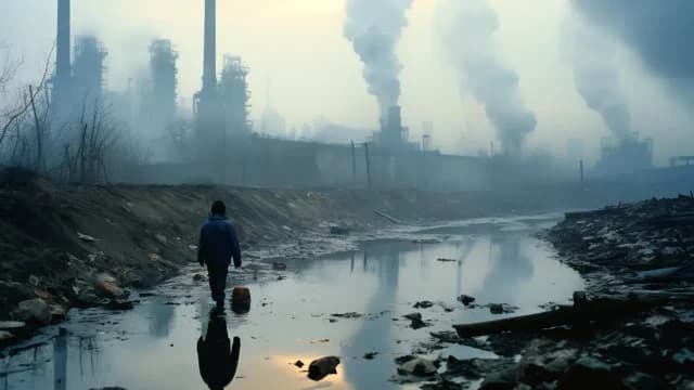 MethaneSAT y Google se alían para medir emisiones de metano de sector hidrocarburos