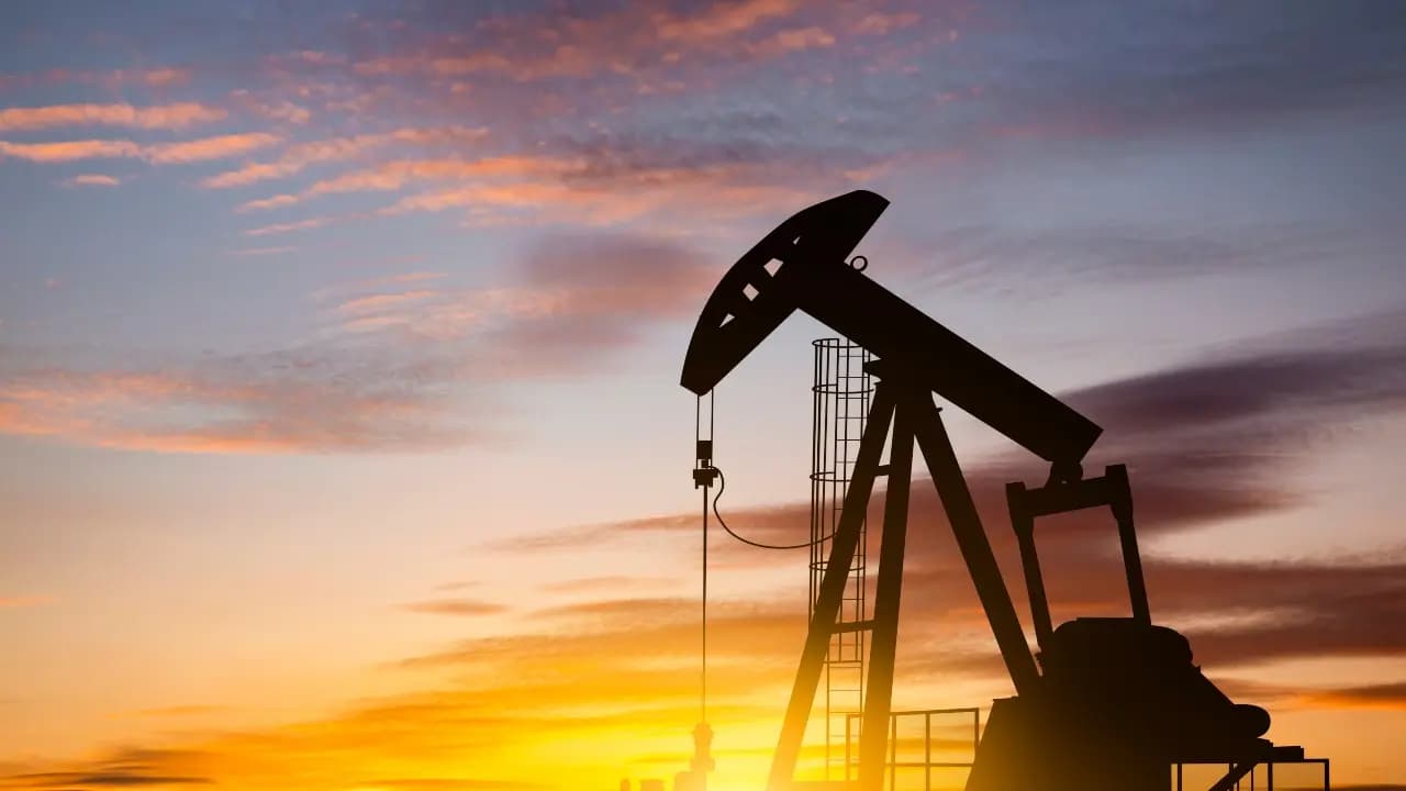 FMI critica malgasto en sector de combustibles y sus subsidios