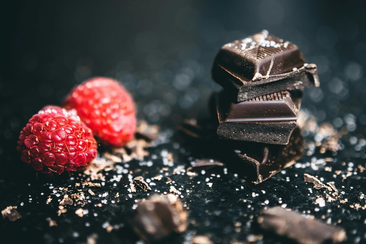 El San Valentín más costoso: el cacao alcanzó precios altos por impacto climático