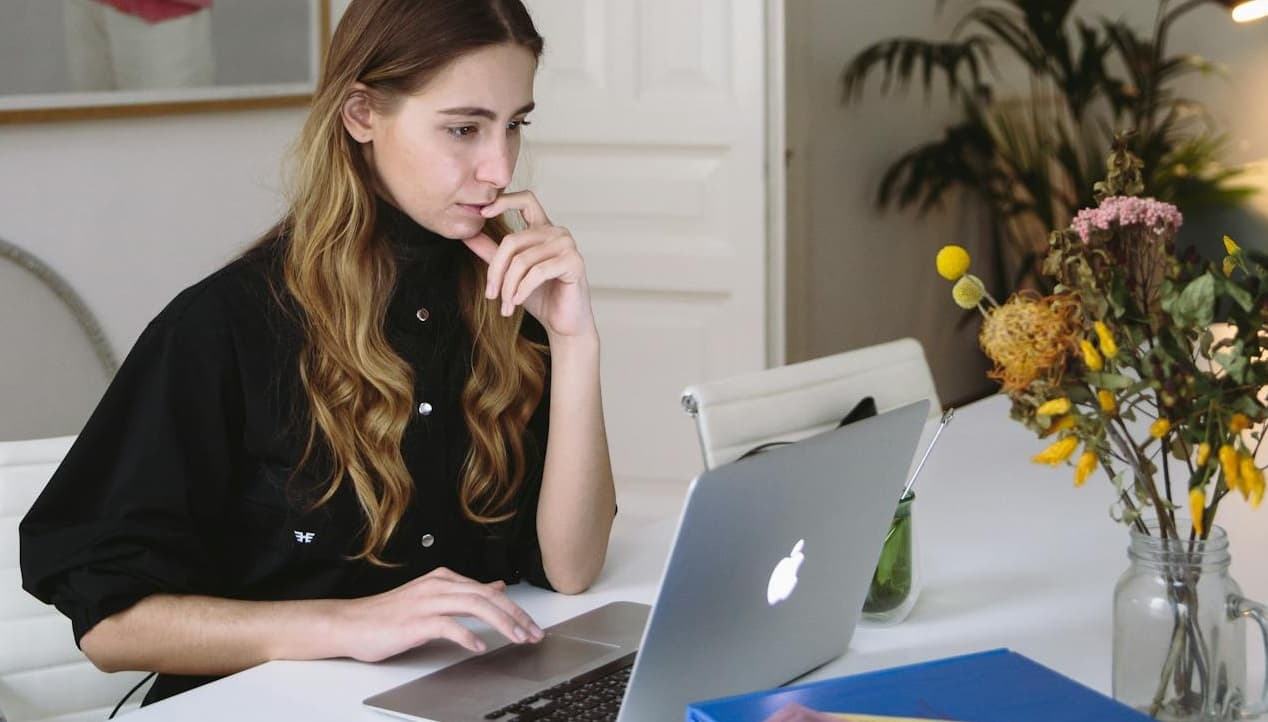 ¿Cómo cambiar de empleo? Así debes iniciar tu búsqueda de trabajo antes de renunciar