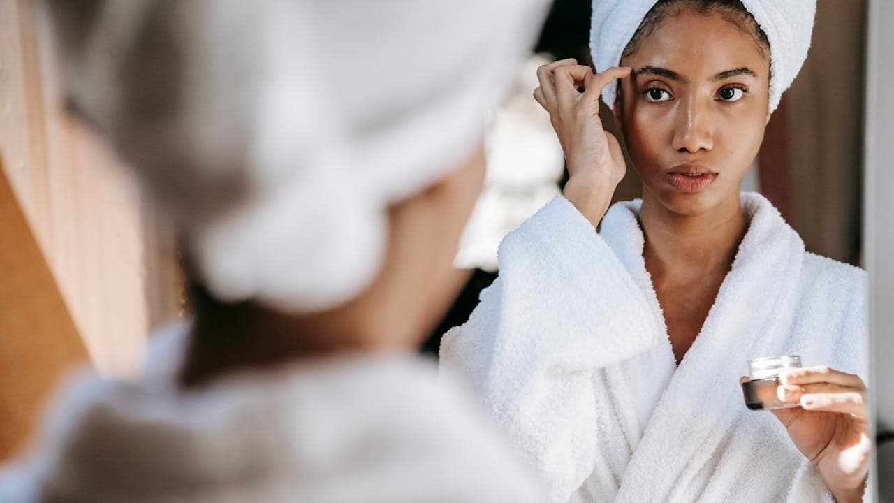 skincare