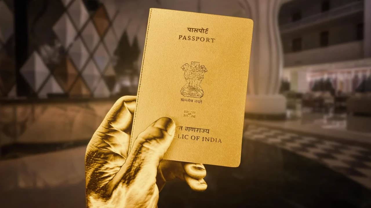 ¿Por qué las principales marcas de viajes del mundo están apostando fuerte por los turistas indios?