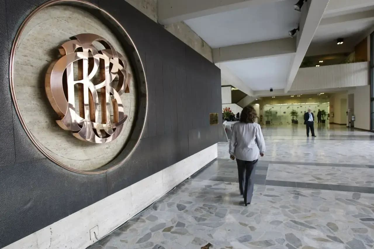 BCRP proyectó que inflación anual se mantendría en 2,2% en 2024