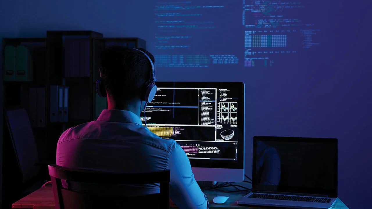 Advierten ciberataques norcoreanos a empresas de equipos para fabricar semiconductores