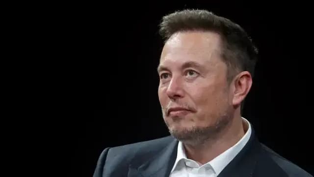 Desestiman demanda de Musk contra ONG que denunció aumento de odio en X