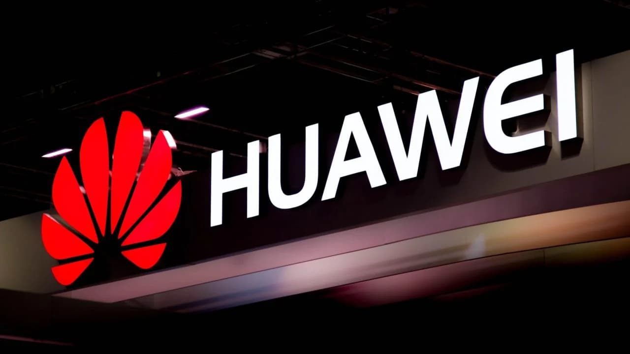 Huawei y Amazon alcanzaron un acuerdo de licencias de patentes