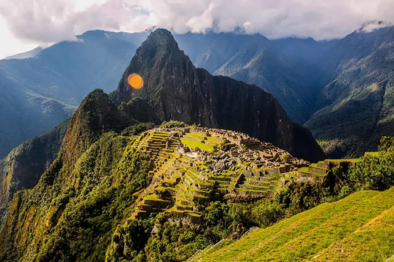 Ministerio de Cultura: los revendedores de boletos para Machu Picchu acumularon ganancias por más de 25 millones de soles en 2022