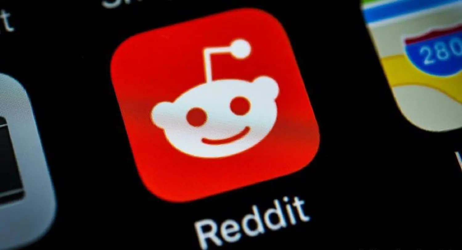 REddit