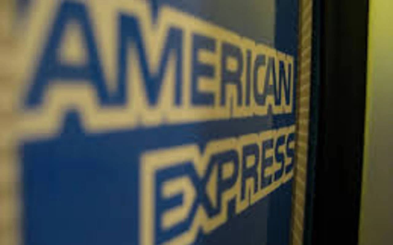 American Express GBT acuerda compra de Carlson Wagonlit Travel por 570 millones de dólares