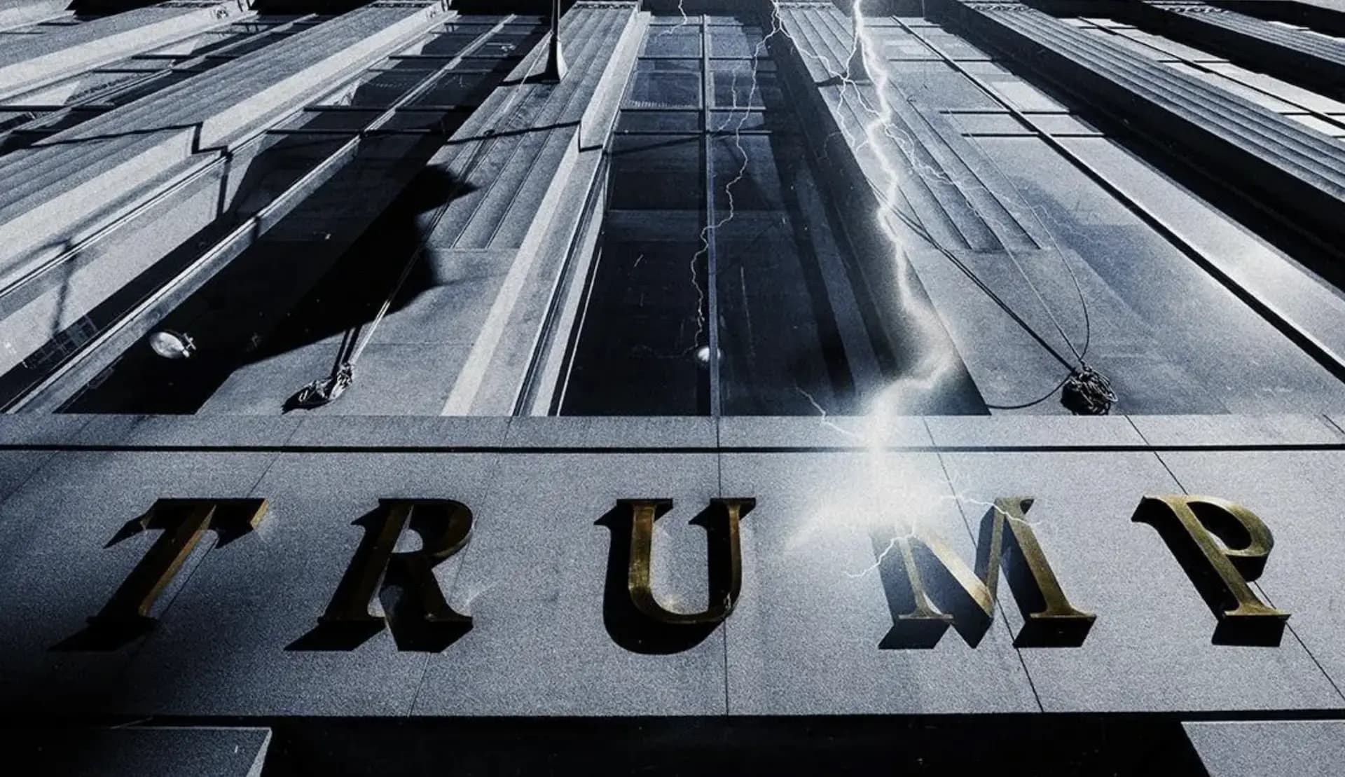 Trump frente a la Justicia: estos son sus activos con más probabilidades de quebrar