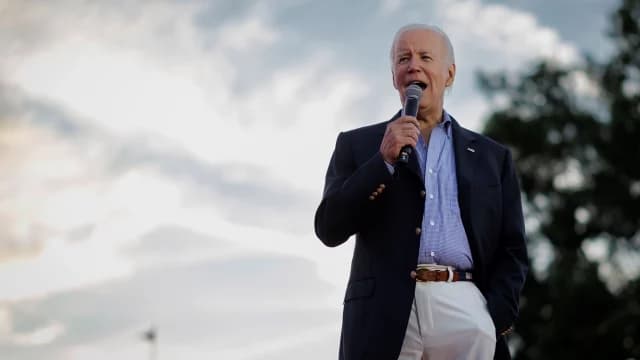 Biden