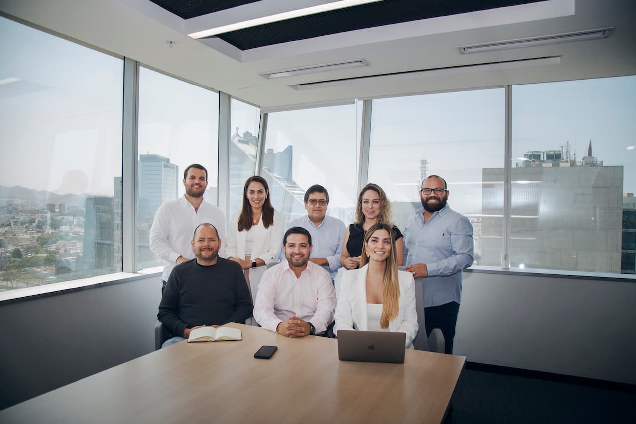 Diversidad, equidad e inclusión: ¿Cuál es la estrategia de IPG Mediabrands para generar un cambio en la industria publicitaria?