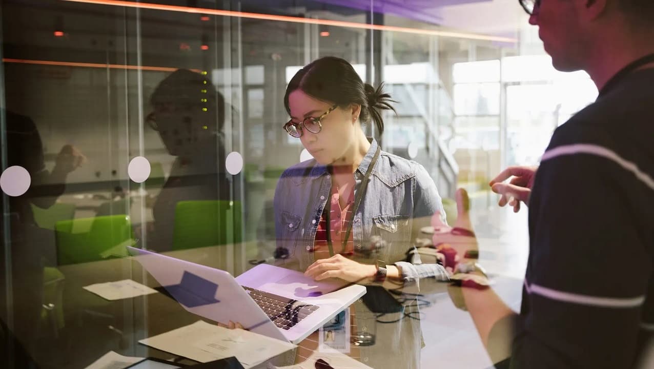 ia generativa empleados