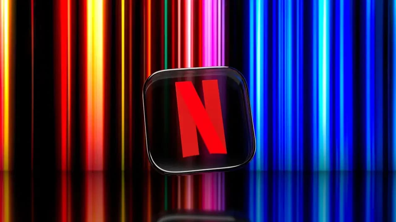 Netflix suma 9.3 millones de clientes en el 1T gracias a planes con publicidad