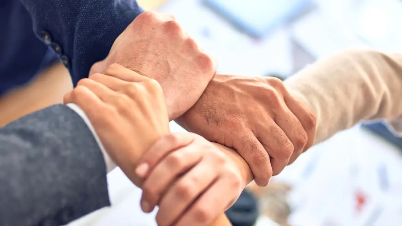 El arte del liderazgo compasivo y sabio: ¿Cómo construir organizaciones que dejen huella? 