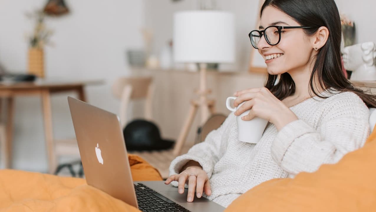 Freelancers en Perú