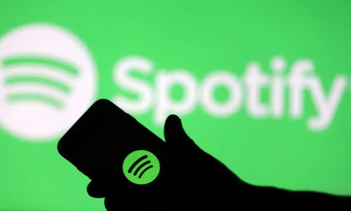 Reportan que Spotify subirá precios en cinco mercados