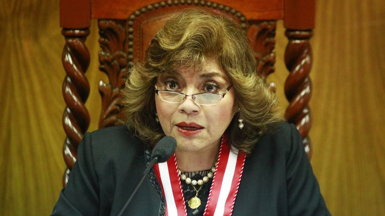 Zoraida Ávalos