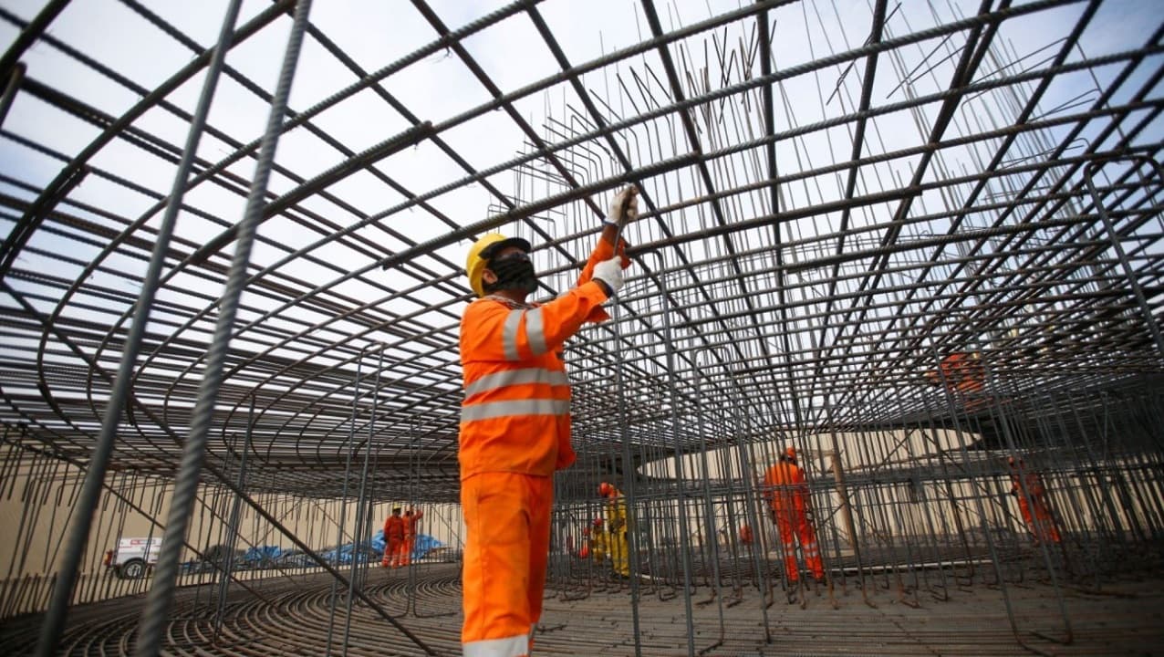 obras por impuesto