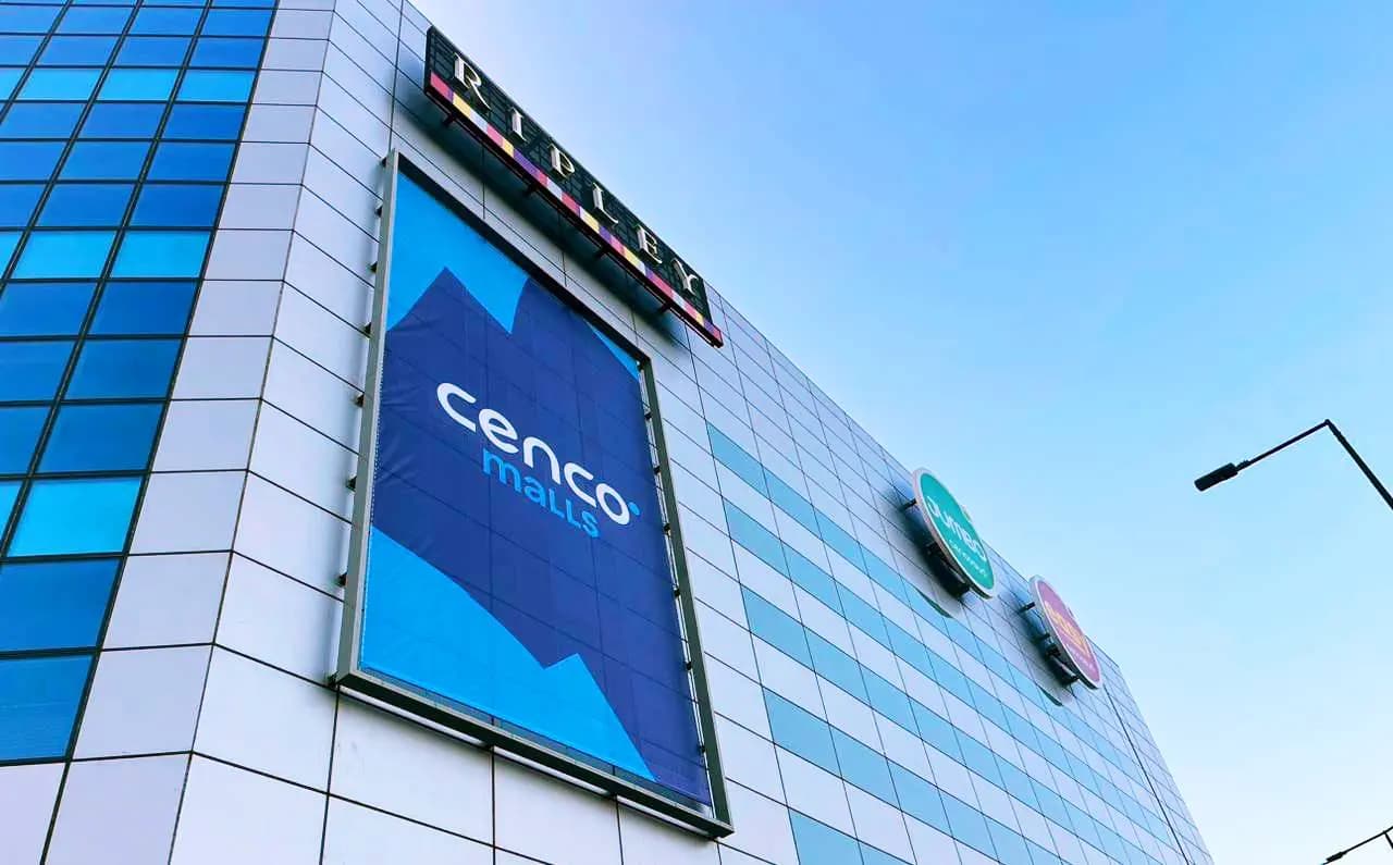 Cencosud