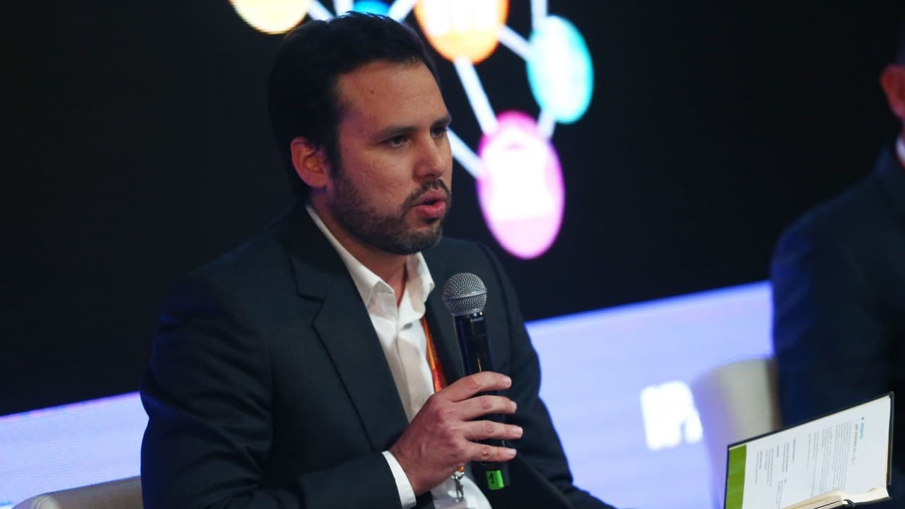 Diego Macera