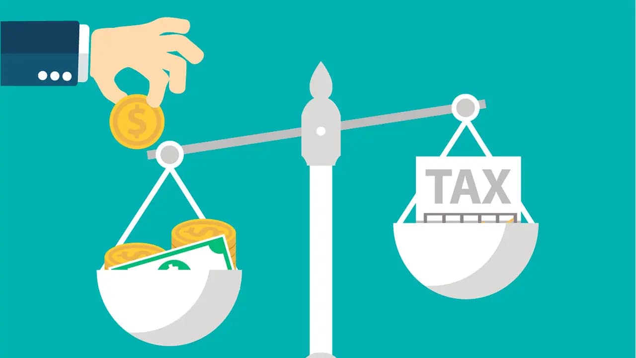 Latinoamérica logró "progresos tangibles" en transparencia fiscal en últimos cinco años, asegura estudio