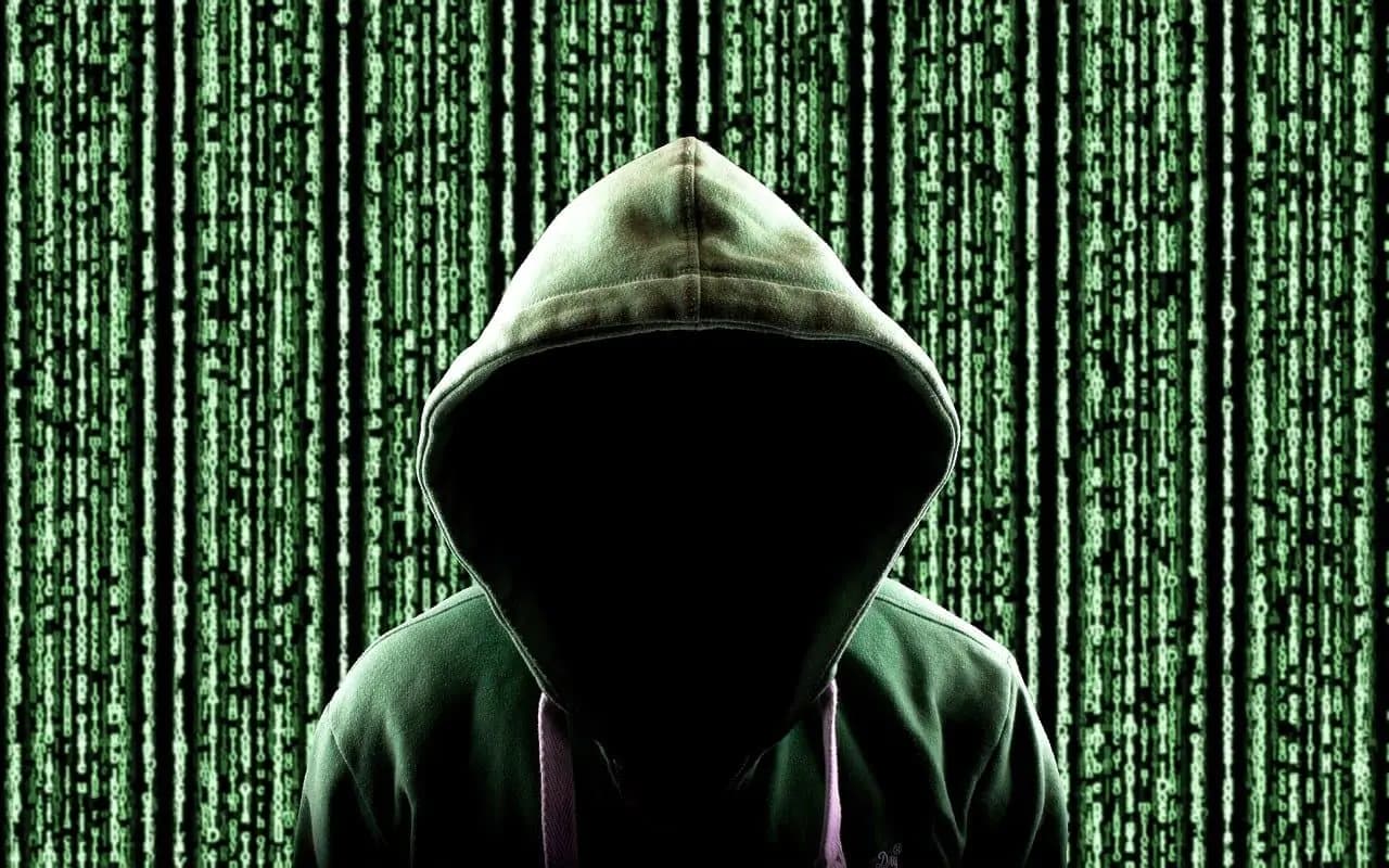Latinoamérica es la región con mayor número de ciberataques: Kaspersky