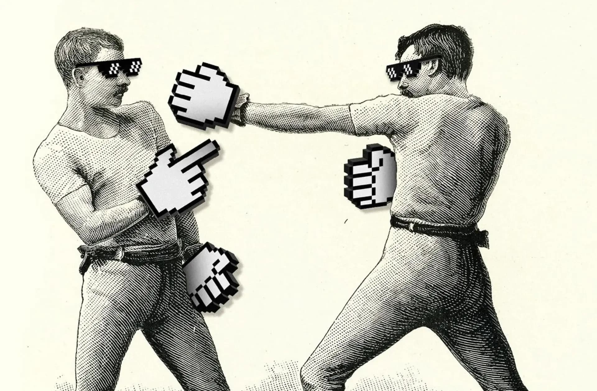 La guerra territorial de Silicon Valley por la casa de hackers más experimentada de la IA