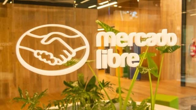 Denuncian en Argentina a Mercado Libre por presunto abuso de posición dominante