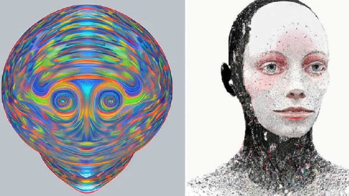 Cofundador de OpenAI lanza una empresa de inteligencia artificial centrada en la seguridad