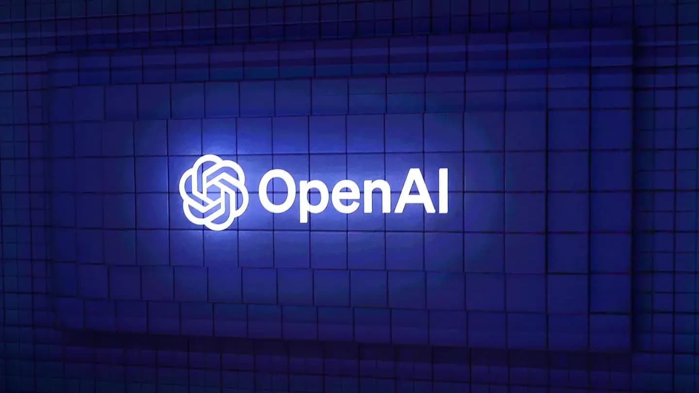 OpenAI anuncia un motor de búsqueda impulsado por IA que podría desafiar a Google. Esto es lo que debes saber