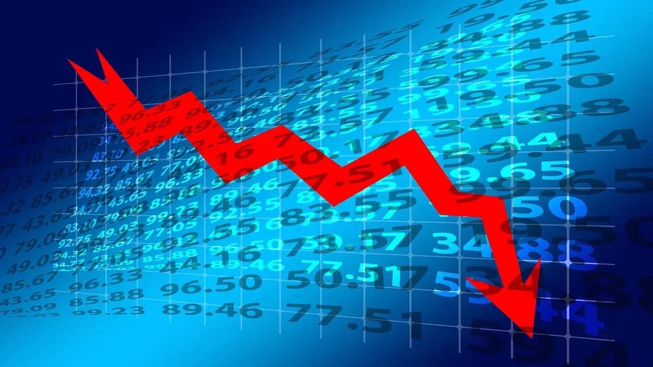 Las acciones de CrowdStrike y Microsoft caen en los movimientos previos a la apertura