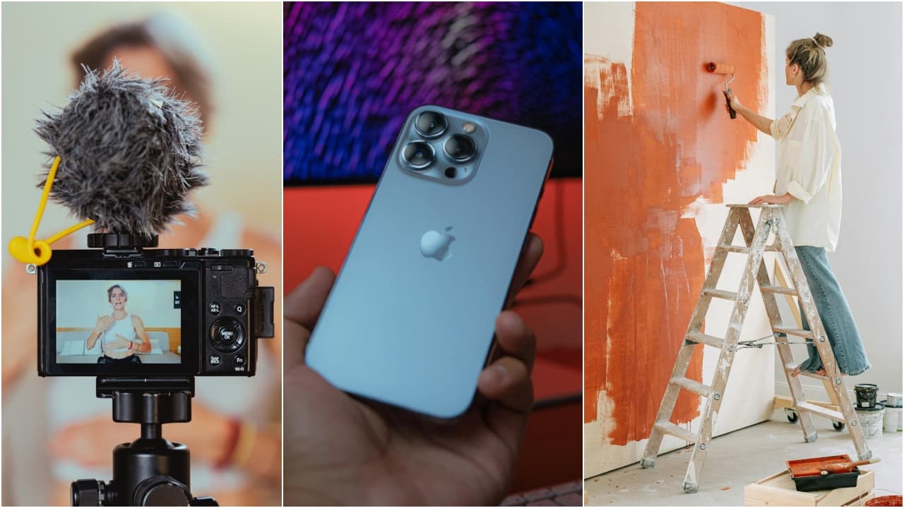 ¿Quieres ser influencer en Perú? Estos son los segmentos poco aprovechados con gran potencial de colaboración con marcas