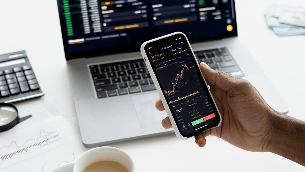inversiones digitales