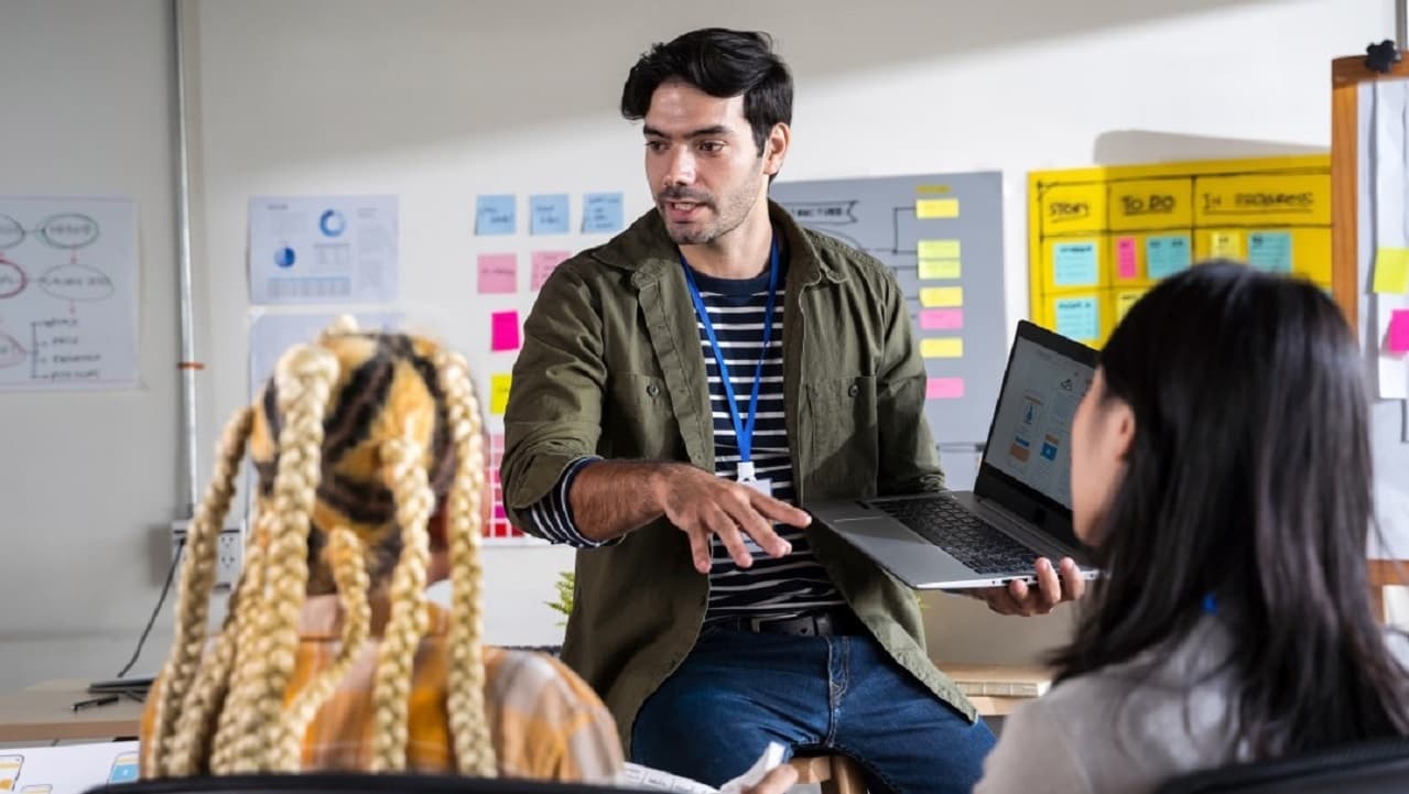 ux ui experiencia de usuario