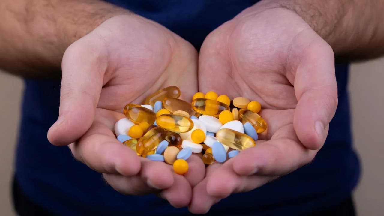Pastillas para adelgazar intensifican carrera por medicamentos contra la obesidad